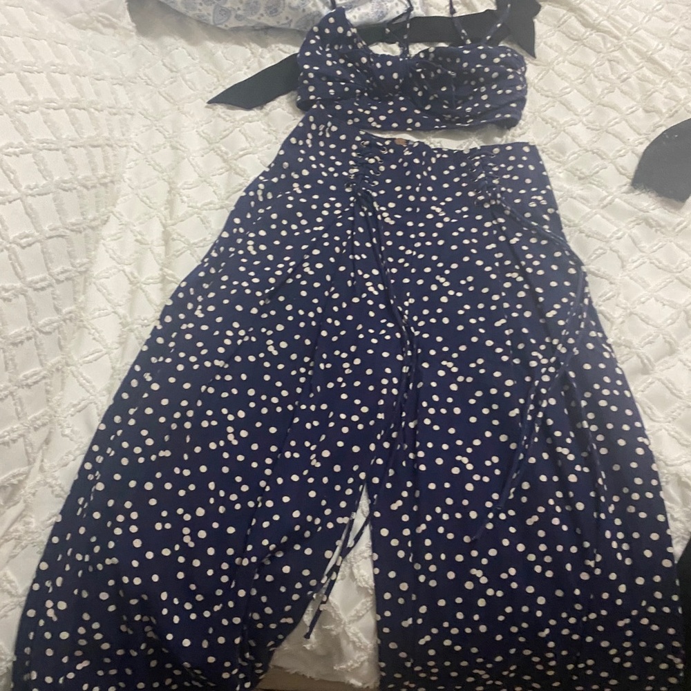 Free people set